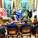 Atlantik’te soğuk savaş