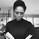 Émilie Gomis soutient la position d'Eric Cantona sur l'exclusion d'Israël