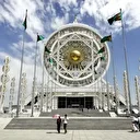 Achgabat accueille un forum mondial sur la neutralité