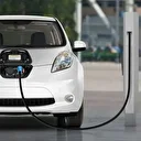 Dünya genelinde elektrikli araç satışları yüzde 21 arttı