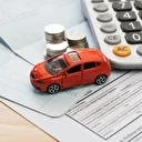 Milyonlarca araç sahibini ilgilendiriyor: SEDDK'den trafik sigortası primleri artış oranına ilişkin açıklama