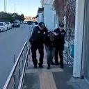 Yer Adana: Husumetlisini sokak ortasında vurup kaçtı