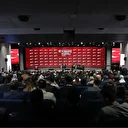 Sommet "Siècle de la Türkiye" consacré à l’investissement et à la finance