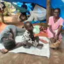 Kadugli assiégée : l’OIM alerte sur une situation “extrêmement volatile”