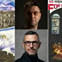 À Londres, l’art comme mémoire face à Gaza : l’exposition de Yusuf Aygeç à la P21 Gallery