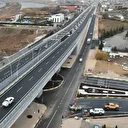 Van Çevre Yolu'nun 28 kilometrelik iki etabı açılıyor