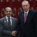 أردوغان: مستعدون لدعم وقف النار بين باكستان وأفغانستان
