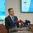 Le ministre israélien de l'Énergie prévoit un accord d'exportation de gaz avec l'Égypte "d'ici quelques semaines"