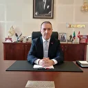 سفير تركيا بالخرطوم: أنقرة من أبرز الجهات الفاعلة في تخفيف المأساة في السودان