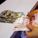 Türkiye attire 11,6 Mds $ d’IDE en dix mois