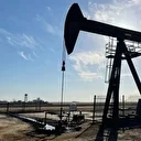 Yeni petrol hamlesi: 4 ilde petrol arama süresi uzatıldı