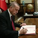 Resmi Gazete atama kararları 12 Aralık 2025: 9 rektör ataması! Hangi üniversiteye hangi rektör atandı?