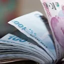 Asgari ücrette ibre o rakama döndü: İlk toplantı bugün! Masada 4 senaryo, kulislerde 'tek zam' formülü