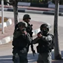 Israël approuve un plan visant à légaliser 19 colonies de Cisjordanie