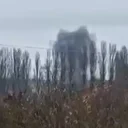 Almanya'da kontrollü patlatmada yanlış tespit: 28 konut hasar gördü 58 kişi evsiz kaldı