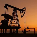 Brent petrolün varili 61,58 dolardan işlem görüyor