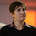 France: La protection du secret des sources menacée