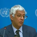 L'ONU s'inquiète de la montée des tensions entre les États-Unis et le Venezuela après la saisie d'un pétrolier