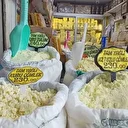 Üç kuşaktır tezgahtalar: 'Kaliteli peynir damakta bıraktığı tattan belli olur'