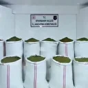 29 ilde uyuşturucu operasyonları: 110 şüpheli tutuklandı