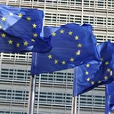 UE: le Conseil interdit temporairement tout transfert vers la Russie des actifs immobilisés de la Banque centrale russe