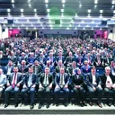 Bankacılıkta yurt dışı finansman 195 milyar dolara ulaştı