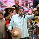 Le Venezuela proteste contre la suspension "unilatérale" des vols d'expulsion des migrants par les États-Unis