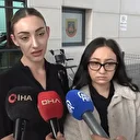 'Cinayet' itirafı geldi: Ünlü şarkıcı Güllü'nün ölümüne ilişkin soruşturmada kızı Tuğyan hakkında tutuklama talep edildi