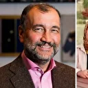 Murat Ülker yazdı: 'Gönüllülüğün öncü ismi Gülsen Ataseven'