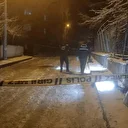 Erzurum’da silahlı saldırıya uğrayan şahıs hayatını kaybetti