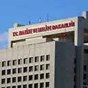 Hazine ve Maliye Bakanlığı personel alımı yapıyor: Müfettiş yardımcısı alımları ne zaman?