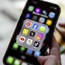 Avustralya'da yetişkinlerin yüzde 79'u yeni sosyal medya yasağını destekliyor