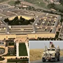 Pentagon'dan Suriye'deki saldırıya ilişkin açıklama: Üç ölü üç yaralı