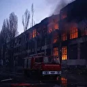 Zelenskiy: Rusya 30 füze ve 450'den fazla İHA ile saldırı düzenledi