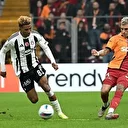 Gedson'un soyunma odasındaki Galatasaray sözleri ortaya çıktı