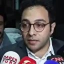 Tuğyan Ülkem Gülter’in avukatı dosyadan çekildi