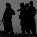 Terör örgütü PKK/YPG'den Suriye'de saldırı: Sivillerin hedef alındığı saldırıda can kaybı