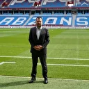 Trabzonspor'dan tarihe geçecek iki proje