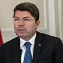 Bakan Tunç'tan 'yasa dışı bahis' açıklaması: Cezalar artırılacak