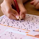 İSG SINAV SONUÇ EKRANI 2025: İSG sınav sonuçları ne zaman açıklanacak, sonuç tarihi belli mi?