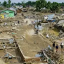 Inondations en Asie: 995 morts en Indonésie et 640 au Sri Lanka, des centaines de disparus