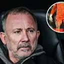 Beşiktaş’a Premier Lig devinden kaleci: Ayrılığa çok yakın!