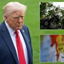 Trump duyurdu: Tayland ve Kamboçya ateşkesi kabul etti