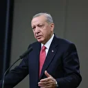 Cumhurbaşkanı Erdoğan'dan futbolda yasa dışı bahis açıklaması: Hayretlere düştüm sonuna kadar gidilecek