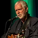 Eurovision'da 'İsrail' protestosu büyüyor: Birinciler ödüllerini tek tek iade ediyor