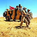 MSB'den SDG'ye son uyarı: Başka çareniz yok