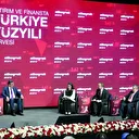 14 milyar dolarlık yeni yatırım masada