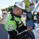 İstanbul'da polis uygulamasında bin 120 kişi gözaltına alındı