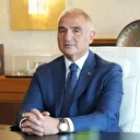 Kültür ve Turizm Bakanı Ersoy: UNESCO'nun tarihi karar Türk dilinin küresel zaferidir