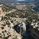 Adana’da 493 dönümlük alan eko turizme açılıyor: Parkurlar kamp alanları seyir terası ve bungalov yapılacak